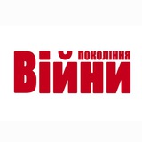 МАЛЮЙ.UA Logo
