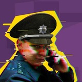 ПРАНК ЗВОНОК НА ТЕЛЕФОН | РОЗЫГРЫШИ И ПРИКОЛЫ | КРЕЙЗИ ПРАНК Logo
