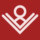 Професійна платформа Logo