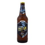 Мемний Тит∆н🍺 Logo