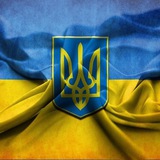 Вроцлав_волонтери Logo