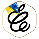 🎧 iPrem |ДРОПШИППІНГ APPLE | Premium Dropshiping | ТОВАРКА, поставщик Logo