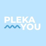 Plekayou Logo