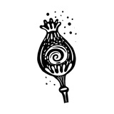Пороблено Подкаст Logo