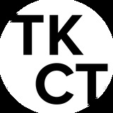 Texty.org.ua Logo