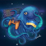 INDIVID GAME Logo