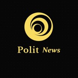 Політика News Logo