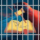 Наша планета потребує революції, наші закони мають повністю змінитися. Політики мають поважати права та забезпечувати безпеку Logo