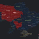 Україна на долоні 💛💙Ukraine Open Logo
