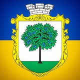 Богодухів News 🌳 Logo