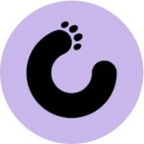 MacPaw Tech | Новини IT та macOS / iOS Logo