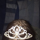 як помирає френкі♡ Logo