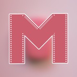 Мильниця Logo
