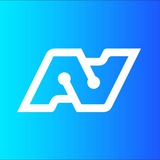 Andro News Logo