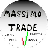 Trade_Massimo Logo