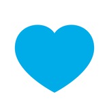We Love Yoga Logo
