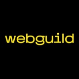 webguild - українська IT-спільнота 🇺🇦 Logo