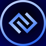 Crypto Chronic Logo