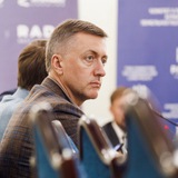 Лабазюк. Політика та агробізнес Logo