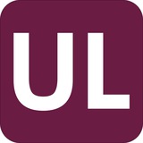 UKR LEAKS Logo