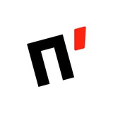 ПОЛТАВЦІ Logo