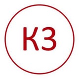 Крок 3 (підготовка) Logo