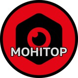 МОНІТОР | РОЗСЛІДУВАННЯ| АНАЛІТИКА Logo