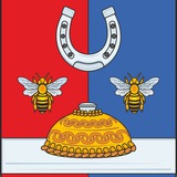 Администрация Сватовского муниципального округа ЛНР Logo