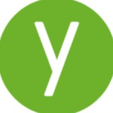 У Психолога Logo