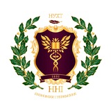 EiУ INFO Logo