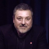 Ляшенко - головне Logo