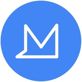 Бізнес-кейс | щоденник діджитал агенції Logo