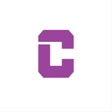 Солом'янський район Logo