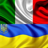 Бренди( Натали) Logo