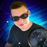 CRYPTO VIT💸| Инвестиции Logo