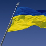 Повітряний простір України 🇺🇦 Logo