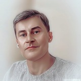 Alexander Grigorets Logo
