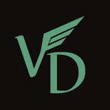 Valkyrie docet Logo