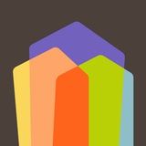 ПрайдХаб Logo