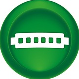 Губная гармоника | Мануалы Logo