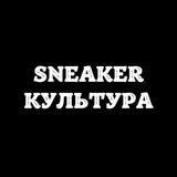 KyltyraDrop | Дропшипінг Logo