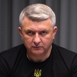 Юрий Романенко Logo