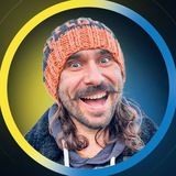 ЛЕВЧЕНКО Logo