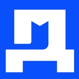 Дзеркало медіа Logo