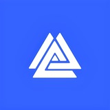 Coin Drop 💰 Logo