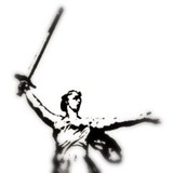 UKR Logo