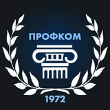 ДонNASA ⚒ Logo