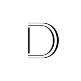DDI Logo