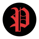 Правий - Нетолерантне змі Logo