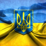 Українці в Бельгії Logo